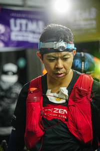 BIB: 
                            <button type="button" onclick="openModal(22302739)" class="btn btn-primary btn-sm float-right btn-popup" data-toggle="modal" data-target=".modal-high-quality">
                        <i class="fas fa-shopping-cart"></i> Add to Cart
                    </button>
                                            <button type="button" onclick="isThisMe(22302739, true)" class="btn btn-success btn-sm float-right btn-popup btn-isme hidden" data-toggle="tooltip" data-placement="bottom" title="นี่คือรูปของคุณใช่ไหม คลิกที่นี่เพื่อเอาเข้าอัลบั้ม">
                        <i class="fas fa-plus"></i> Add to album
                    </button>
                    <button type="button" onclick="isThisMe(22302739, false)" class="btn btn-warning btn-sm float-right btn-popup btn-isnotme hidden">
                        <i class="fas fa-ban"></i> Remove from album
                    </button>